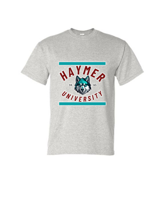 Haymer T-Shirt